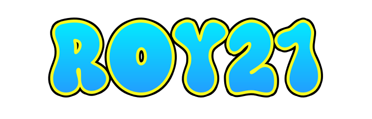 ROY21